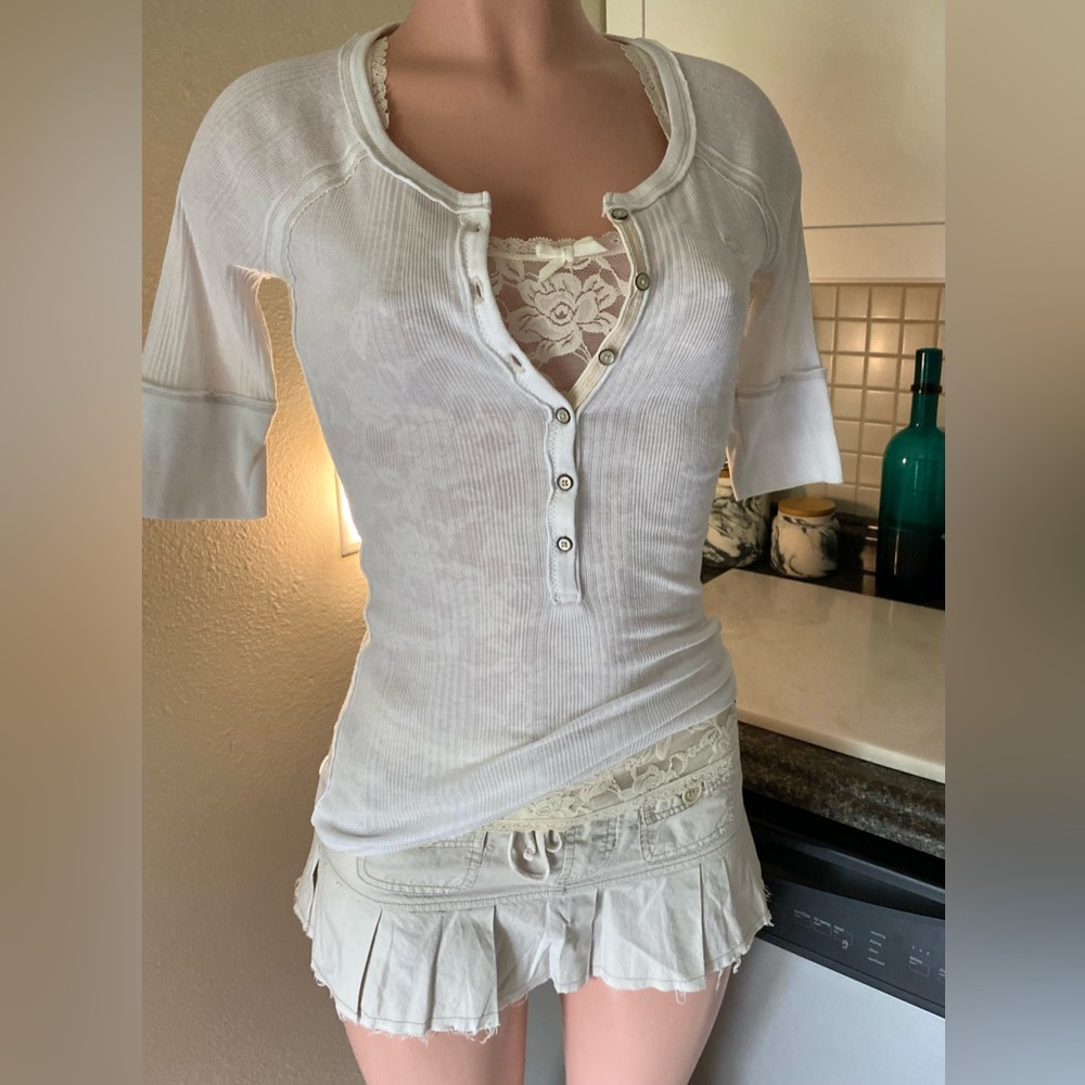❌SOLD❌ - Picture 13 of 15
